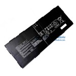 Akku für Asus C22N2023 [Ersatzakku]